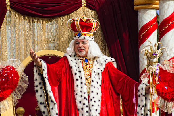 Richest Kings in the World: Royal Fortunes, Assets and Wealth Estimates Explained